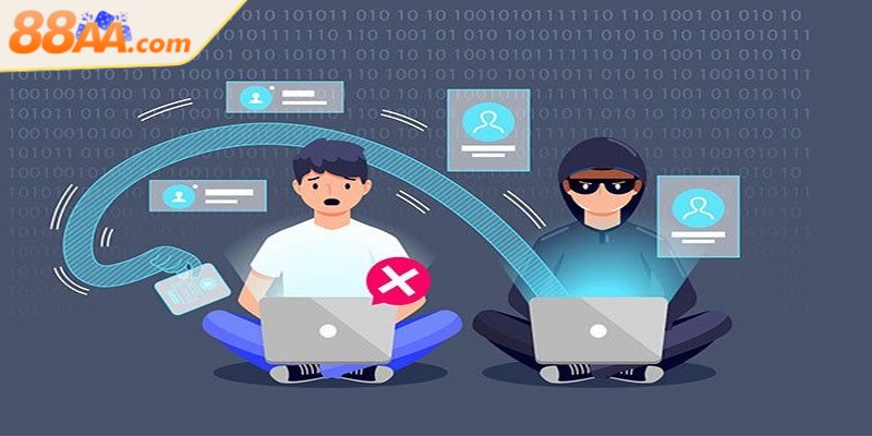 Quyền Riêng Tư Tại 88AA - Quy Định Rõ Ràng, Minh Bạch Cho Hội Viên 1 Quyền riêng tư đã được áp dụng một cách toàn diện nhất