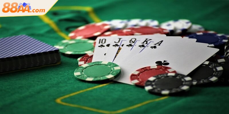 Cách Chơi Bài Tiến Lên Miền Nam Lột Sạch Túi Mọi Đối Thủ 3 Cách chơi game bài tiến lên Miền Nam chuẩn nhất