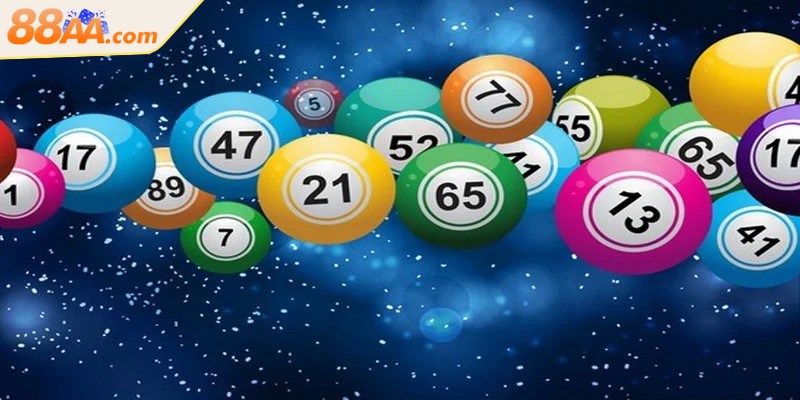 Cầu lô tam giác là một kỹ thuật dự đoán số chính xác nhanh