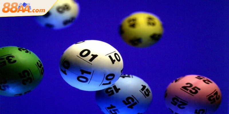 Quản lý vốn thật chặt chẽ bằng cách chia nhỏ khoản đầu tư lô