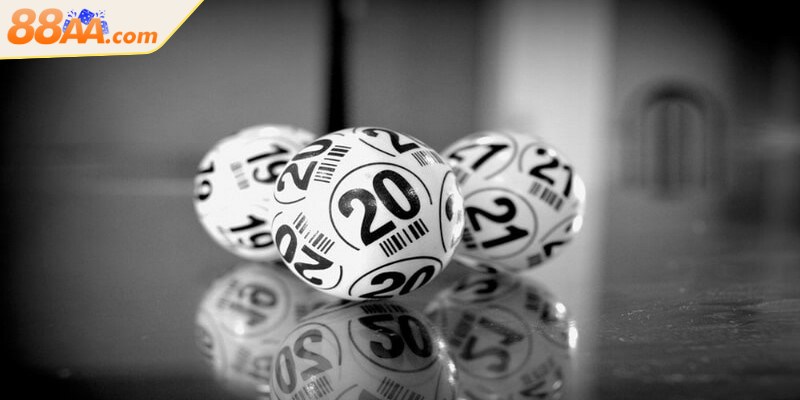 Dàn Đề 36 Số - Kiên Trì Đầu Tư, Dễ Dàng Thắng Lớn 4 Chuẩn bị nguồn vốn lớn để đầu tư dàn đề từ 3 đến 7 ngày