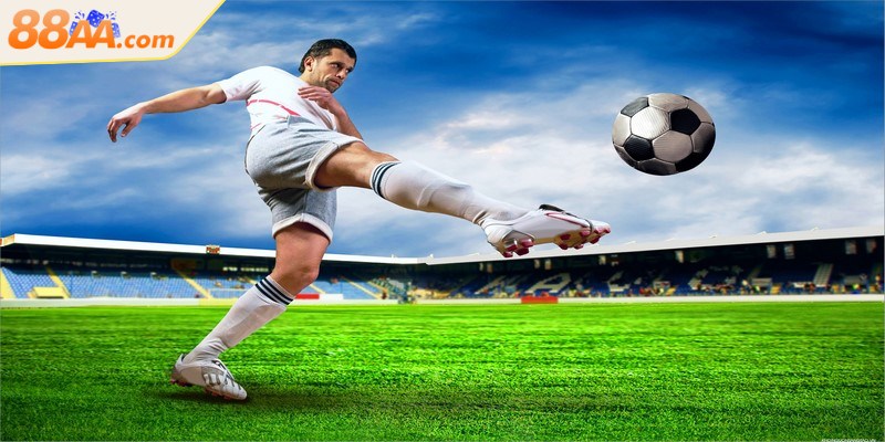 Kèo Giữ Sạch Lưới - Kinh Nghiệm Chơi Kèo Chuẩn Xác 3 Kèo sạch lưới có quy tắc cũng như cách tính tiền tương đối dễ dàng