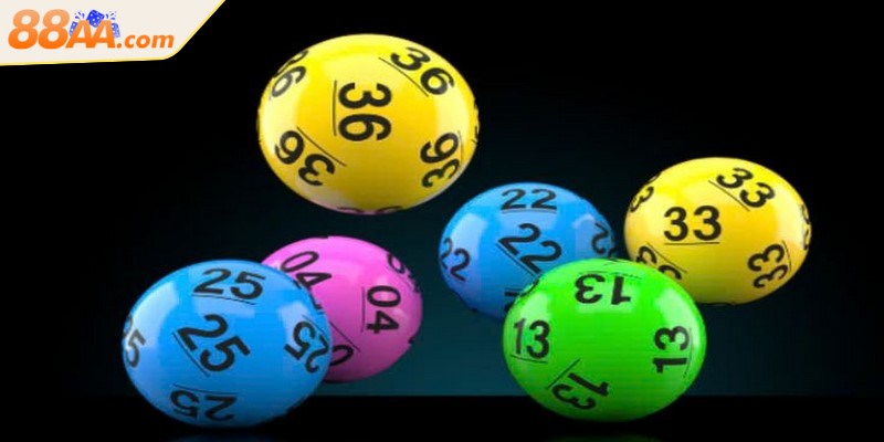 Nuôi Lô 7 Ngày - Chinh Phục Giải Độc Đắc Hấp Dẫn Mỗi Ngày 3 Ghép số may mắn từ kết quả các giải để nuôi trong 7 ngày liên tiếp