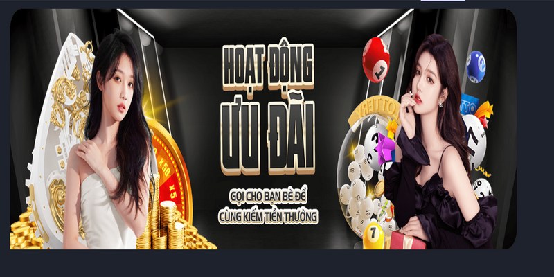 88AA Nạp Tiền Tặng Ngay 0.5% - Truy Cập, Nhận Quà Lớn 4 Hành vi trục lợi, không được tham gia sự kiện tặng 0,5%