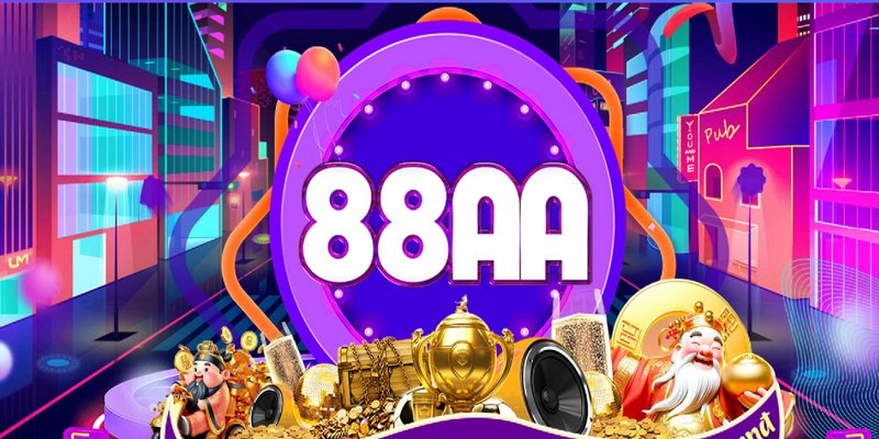 Gửi Tiền Vào Mỗi Thứ Hai Hoàn Trả Lên Tới 120 Triệu Đồng 4 Tiền thưởng từ ưu đãi gửi tiền thứ Hai sẽ được tự động hoàn trả